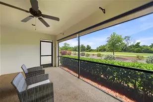 11275 SW Courtney Dr, Lake Suzy, FL 34269 - Photo 24