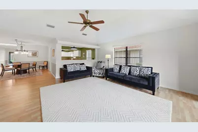 11275 SW Courtney Drive, Lake Suzy, FL 34269 - Photo 6