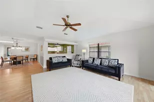 11275 SW Courtney Dr, Lake Suzy, FL 34269 - Photo 6