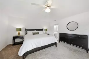 11275 SW Courtney Dr, Lake Suzy, FL 34269 - Photo 14