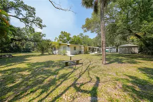 23040 Central Ave, Punta Gorda, FL 33980 - Photo 44