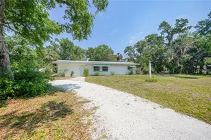 23040 Central Ave, Punta Gorda, FL 33980 - Photo 46