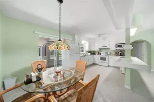 23040 Central Ave, Punta Gorda, FL 33980 - Photo 8