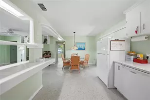 23040 Central Ave, Punta Gorda, FL 33980 - Photo 14