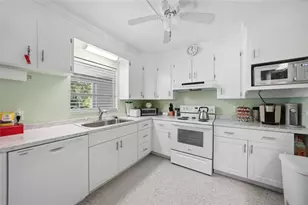 23040 Central Ave, Punta Gorda, FL 33980 - Photo 12