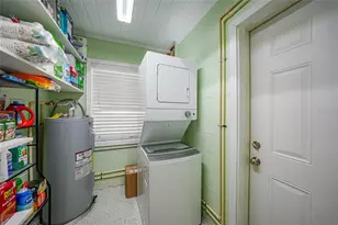 23040 Central Ave, Punta Gorda, FL 33980 - Photo 32