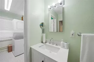 23040 Central Ave, Punta Gorda, FL 33980 - Photo 30