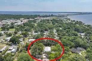 23040 Central Ave, Punta Gorda, FL 33980 - Photo 48