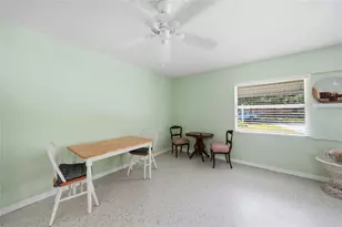 23040 Central Ave, Punta Gorda, FL 33980 - Photo 6