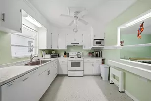 23040 Central Ave, Punta Gorda, FL 33980 - Photo 10