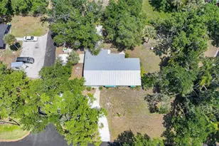 23040 Central Ave, Punta Gorda, FL 33980 - Photo 42