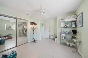 23040 Central Ave, Punta Gorda, FL 33980 - Photo 18