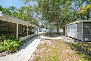 23040 Central Ave, Punta Gorda, FL 33980 - Photo 38
