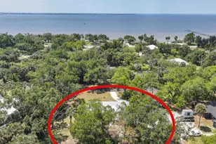 23040 Central Ave, Punta Gorda, FL 33980 - Photo 2