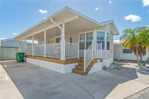 [Address not provided], Englewood, FL 34224 - Photo 2