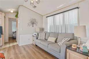 [Address not provided], Englewood, FL 34224 - Photo 8