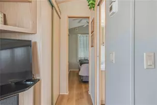 [Address not provided], Englewood, FL 34224 - Photo 16