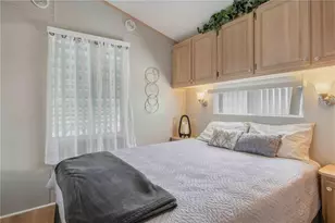 [Address not provided], Englewood, FL 34224 - Photo 18