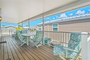 [Address not provided], Englewood, FL 34224 - Photo 4