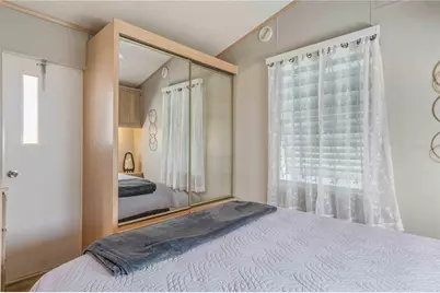 1475 Flamingo Drive #195, Englewood, FL 34224 - Photo 20