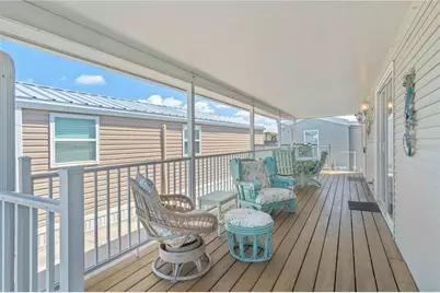 1475 Flamingo Drive #195, Englewood, FL 34224 - Photo 28