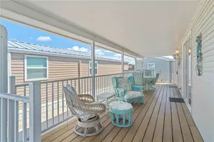 [Address not provided], Englewood, FL 34224 - Photo 28