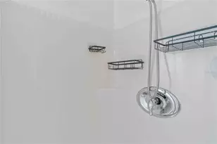 [Address not provided], Englewood, FL 34224 - Photo 24