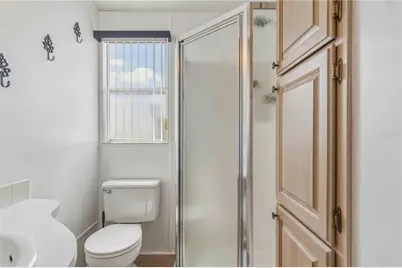 1475 Flamingo Drive #195, Englewood, FL 34224 - Photo 22