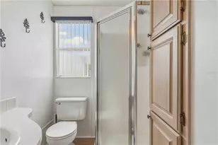 [Address not provided], Englewood, FL 34224 - Photo 22