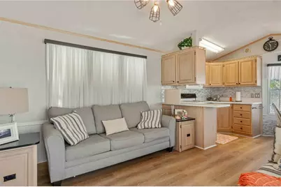 1475 Flamingo Drive #195, Englewood, FL 34224 - Photo 6