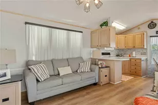 [Address not provided], Englewood, FL 34224 - Photo 6