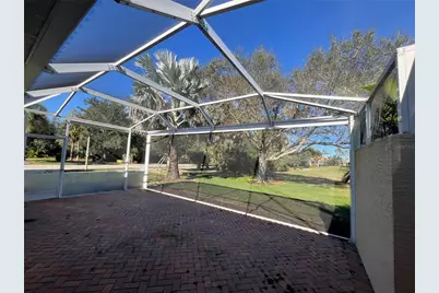 4665 Whispering Oaks Drive, North Port, FL 34287 - Photo 32