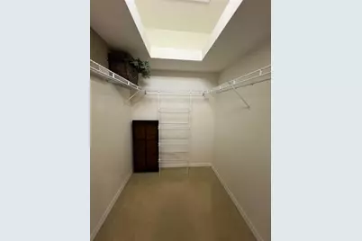 4665 Whispering Oaks Drive, North Port, FL 34287 - Photo 28