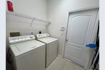4665 Whispering Oaks Drive, North Port, FL 34287 - Photo 30