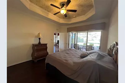 4665 Whispering Oaks Drive, North Port, FL 34287 - Photo 22