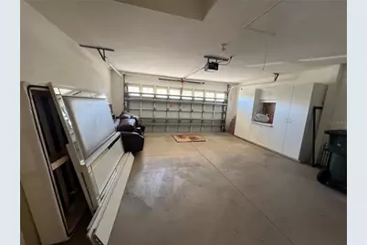 4665 Whispering Oaks Drive, North Port, FL 34287 - Photo 34