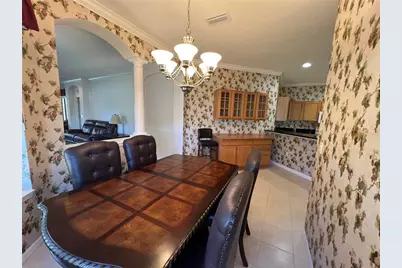 4665 Whispering Oaks Drive, North Port, FL 34287 - Photo 8