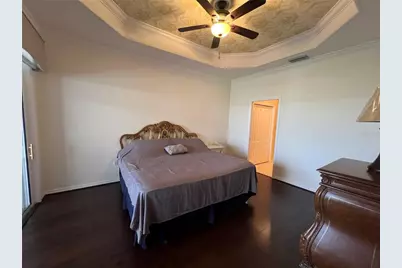 4665 Whispering Oaks Drive, North Port, FL 34287 - Photo 20