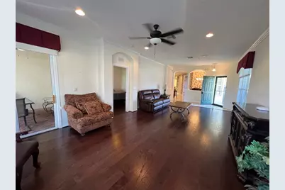 4665 Whispering Oaks Drive, North Port, FL 34287 - Photo 4