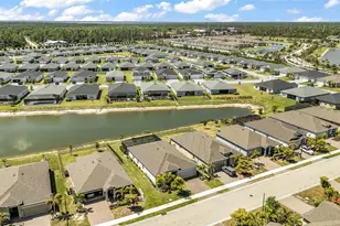 16837 Canopy Garden Dr, Port Charlotte, FL 33953 - Photo 46