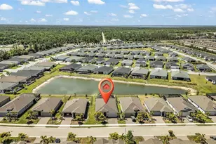 16837 Canopy Garden Dr, Port Charlotte, FL 33953 - Photo 40
