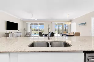 16837 Canopy Garden Dr, Port Charlotte, FL 33953 - Photo 16