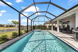 16837 Canopy Garden Dr, Port Charlotte, FL 33953 - Photo 36