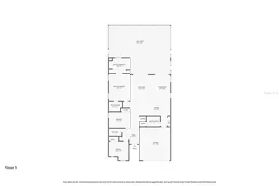 16837 Canopy Garden Dr, Port Charlotte, FL 33953 - Photo 38