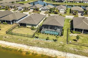 16837 Canopy Garden Dr, Port Charlotte, FL 33953 - Photo 44