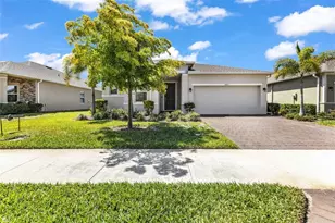 16837 Canopy Garden Dr, Port Charlotte, FL 33953 - Photo 2