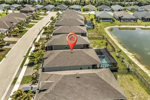 16837 Canopy Garden Dr, Port Charlotte, FL 33953 - Photo 42