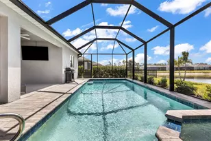 16837 Canopy Garden Dr, Port Charlotte, FL 33953 - Photo 34