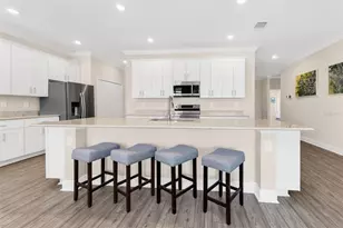 16837 Canopy Garden Dr, Port Charlotte, FL 33953 - Photo 22