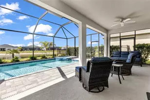 16837 Canopy Garden Dr, Port Charlotte, FL 33953 - Photo 32